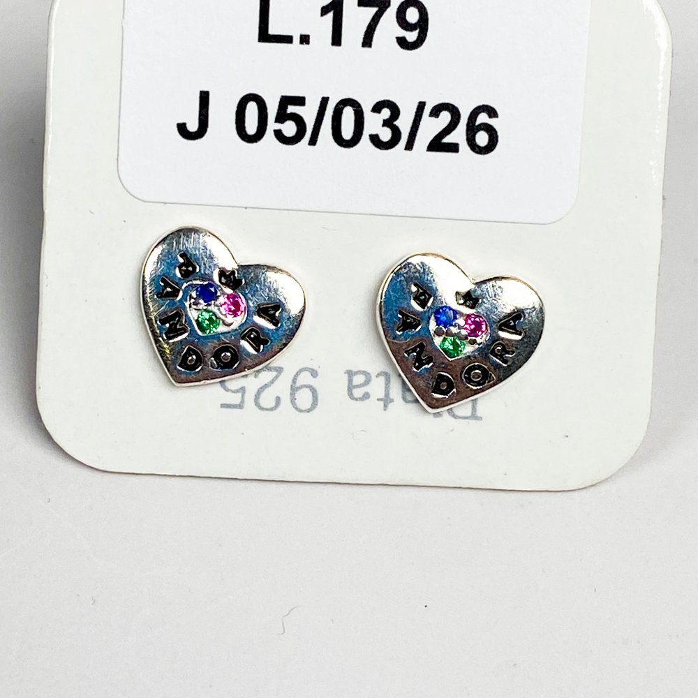 Item 505396 - Image 1