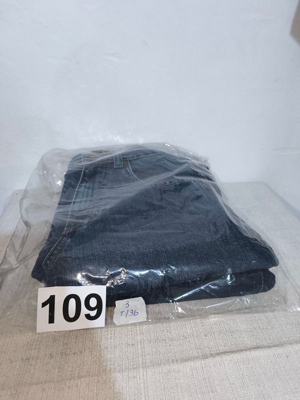 Item 870618 - Image 1