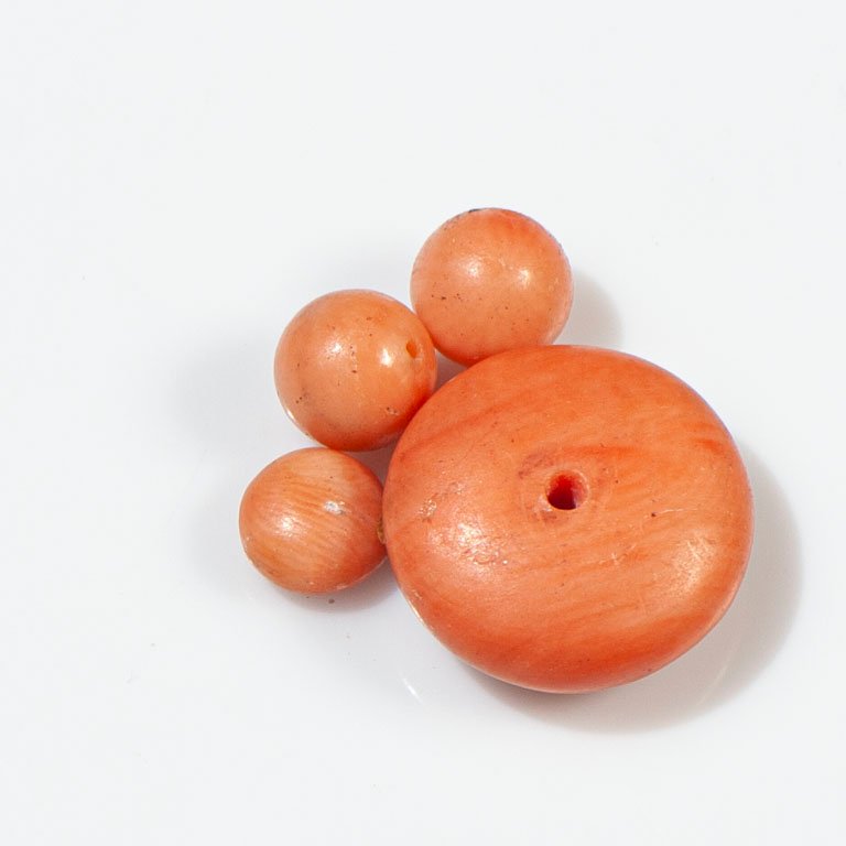 Item 2096831 - Image 0