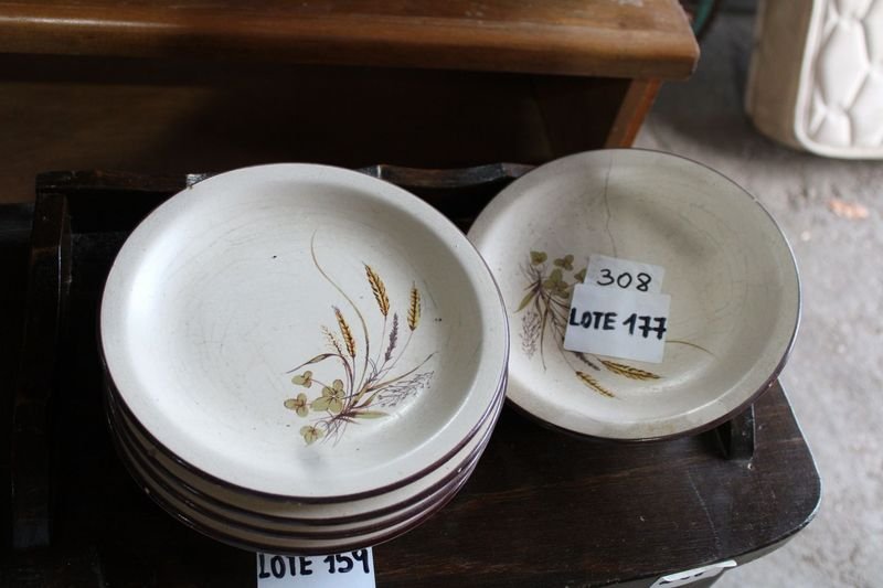 Item 856111 - Image 1