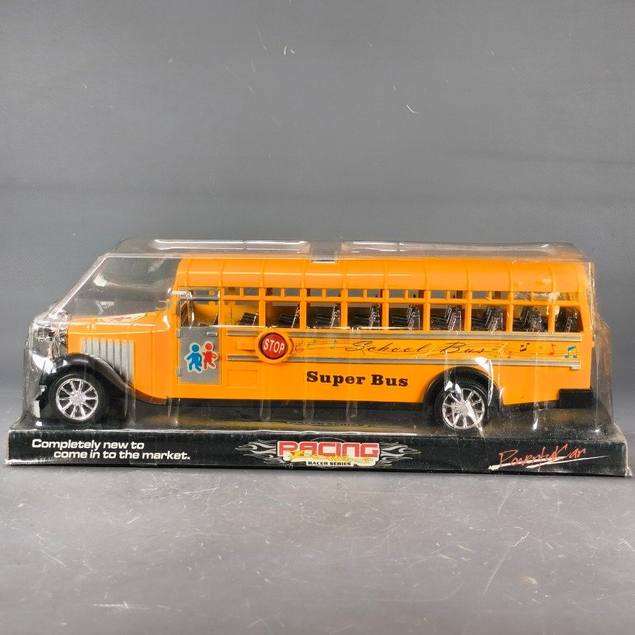 Item 17715 - Image 1