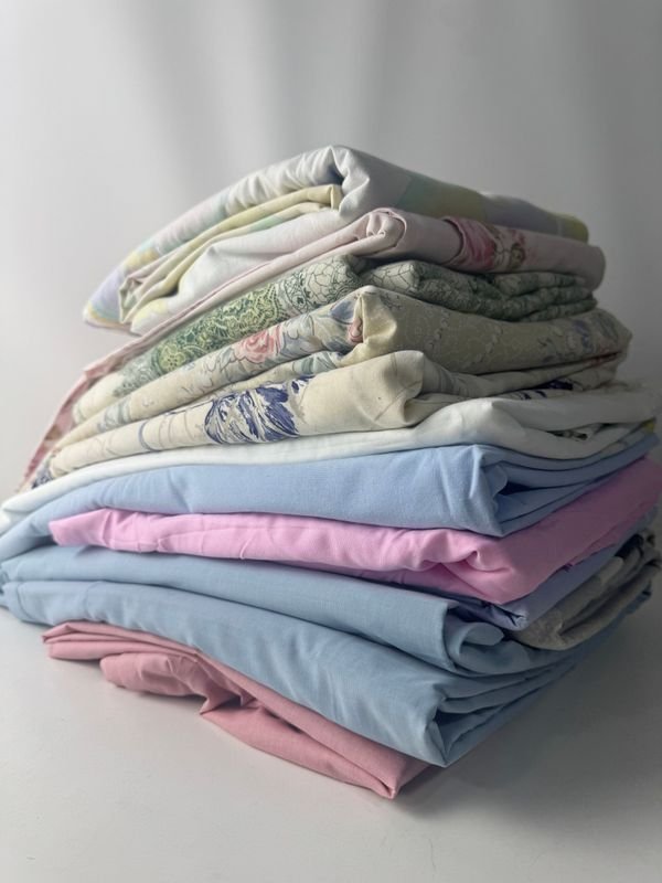 Item 879474 - Image 5