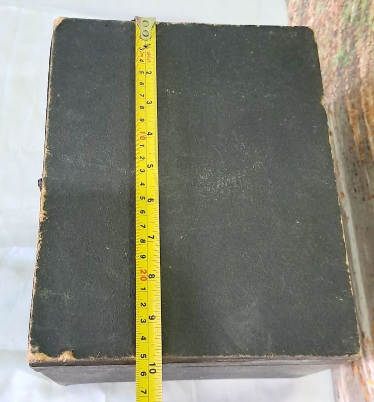 Item 879820 - Image 4