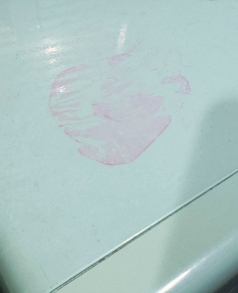 Item 491098 - Image 2