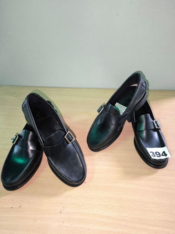 Item 847743 - Image 2