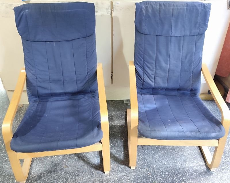 Item 880225 - Image 0