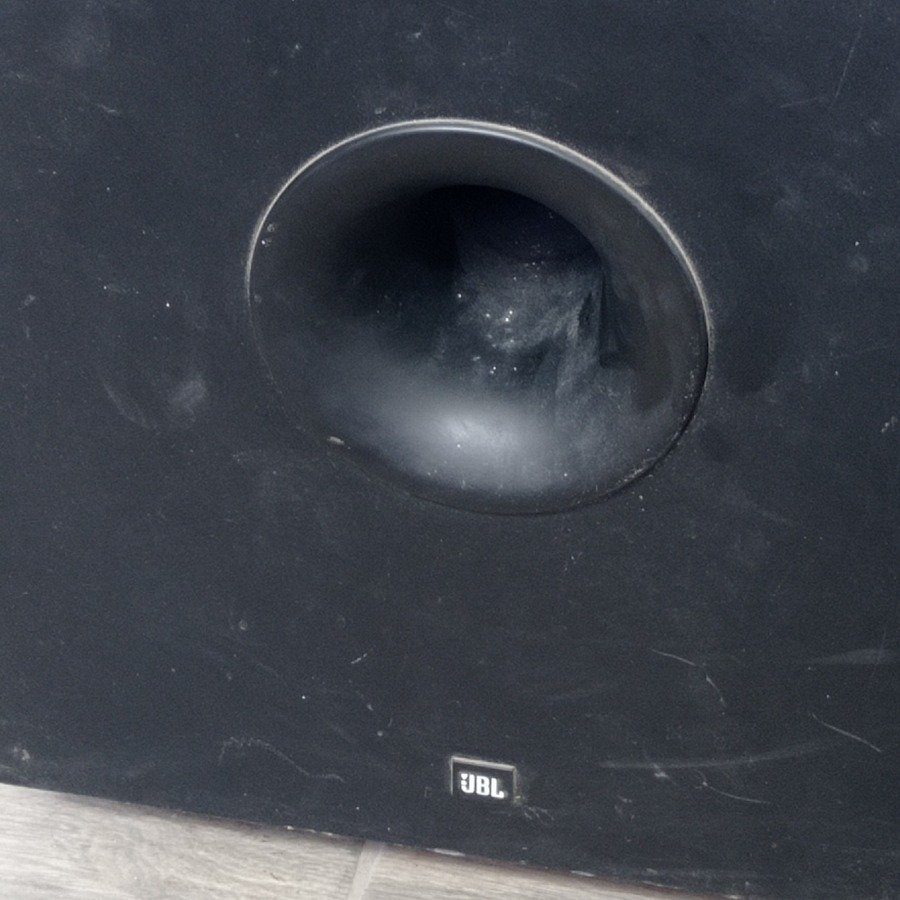 Item 15795 - Image 2