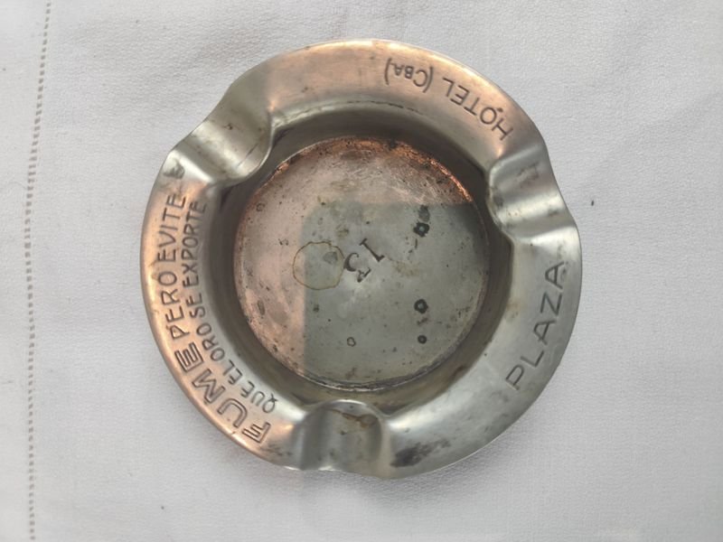 Item 841688 - Image 1