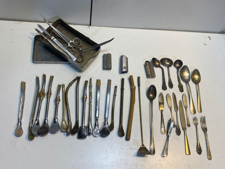 Item 45255 - Image 0