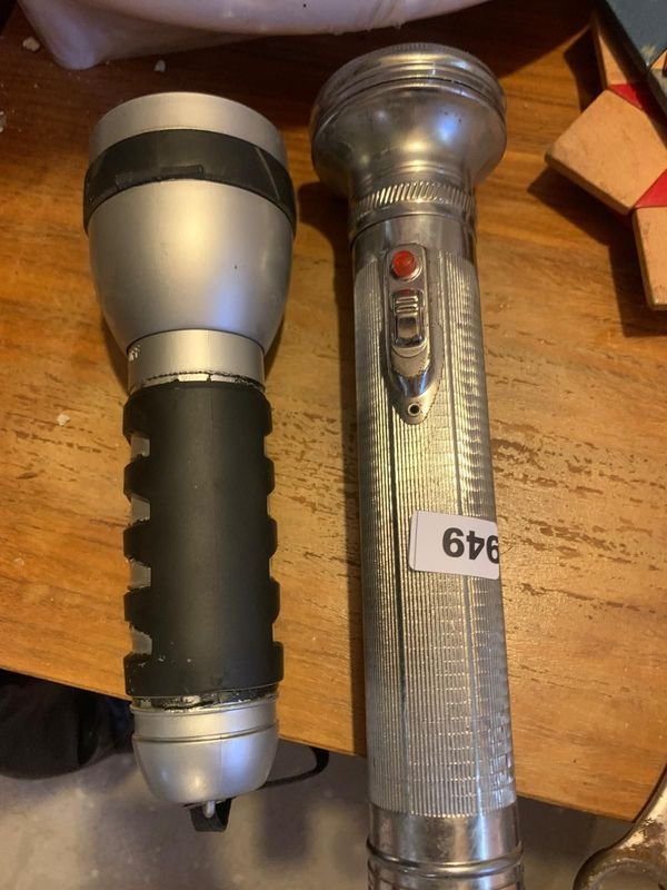 Item 890434 - Image 0