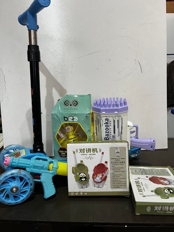 Item 892998 - Image 0