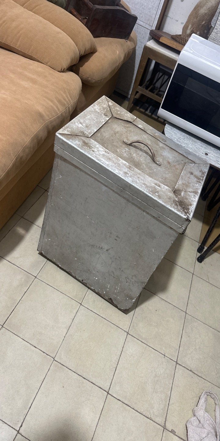 Item 62778 - Image 0