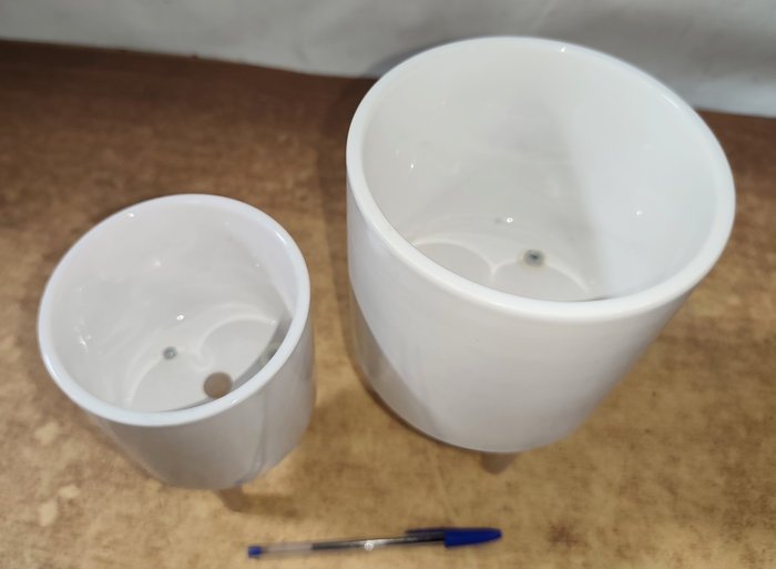 Item 16777 - Image 2