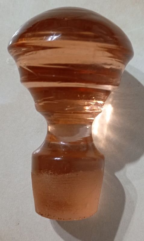 Item 880009 - Image 1