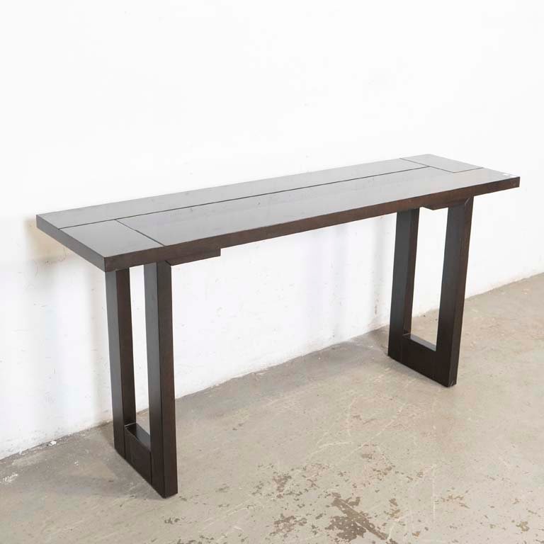 Item 2101900 - Image 0