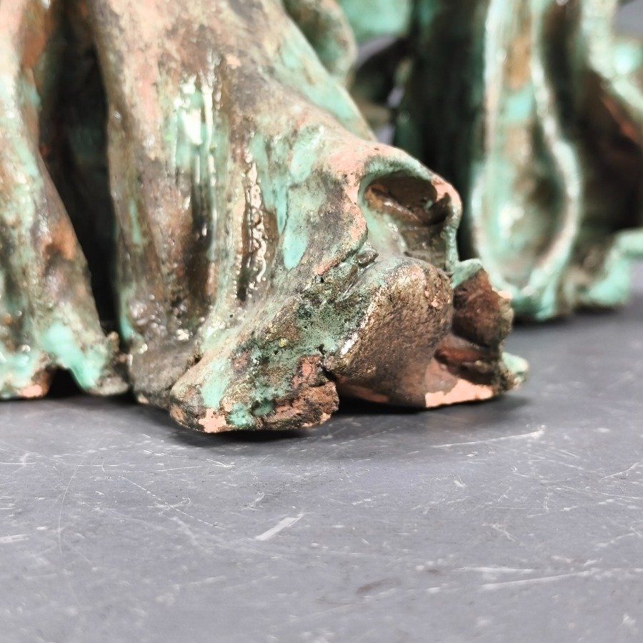 Item 18785 - Image 11