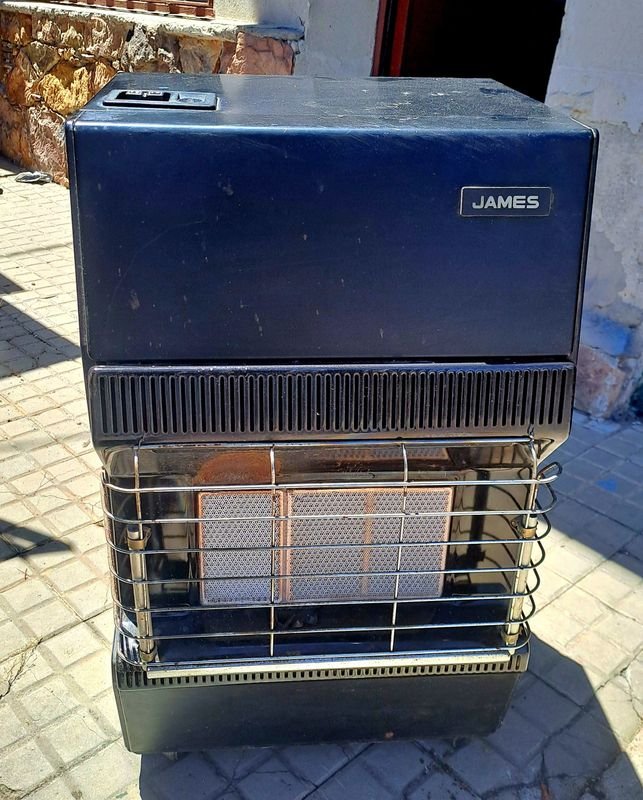 Item 874364 - Image 0