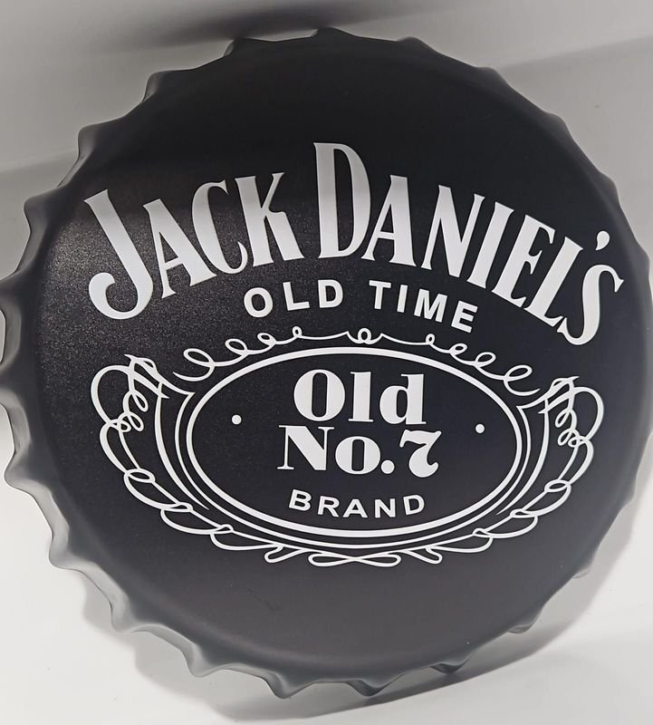 Item 902132 - Image 1