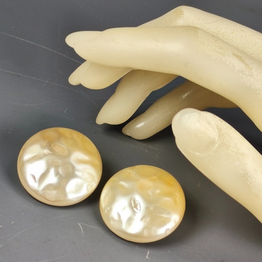 Item 16451 - Image 5