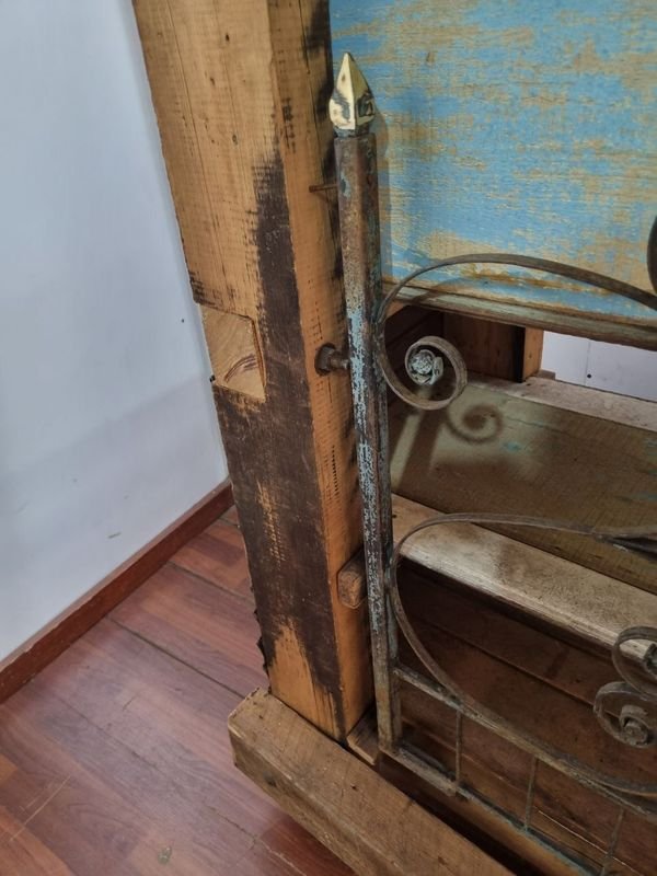 Item 898352 - Image 16