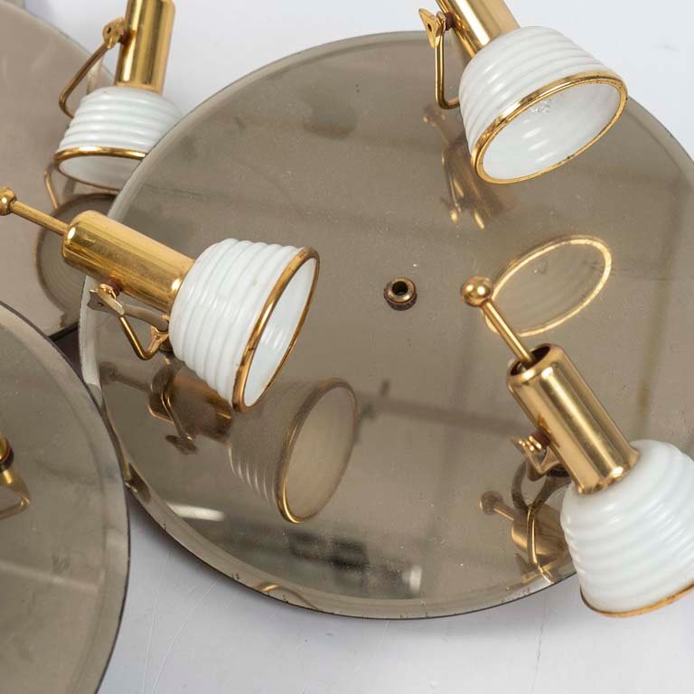 Item 2106778 - Image 1