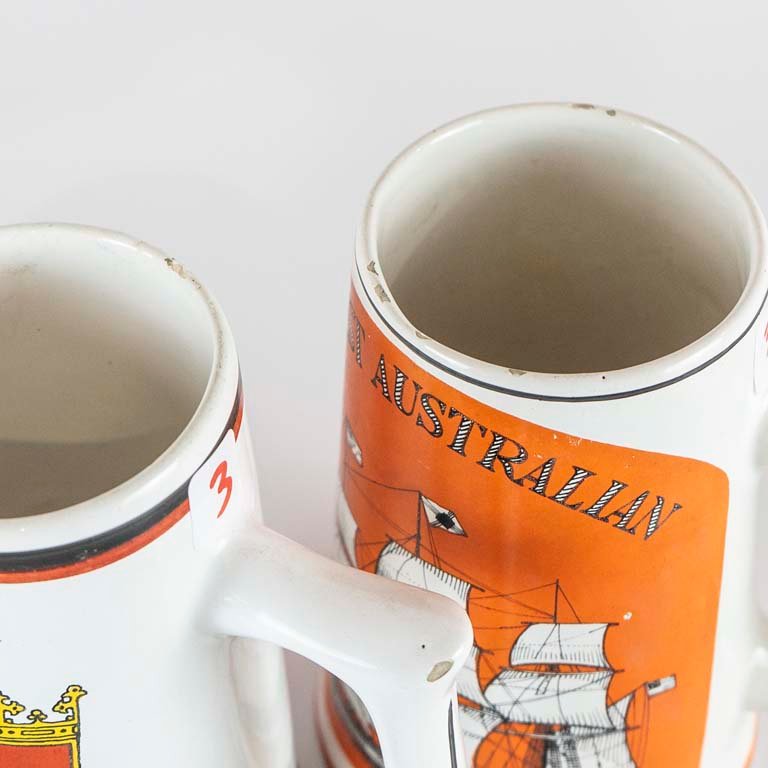 Item 2116880 - Image 1