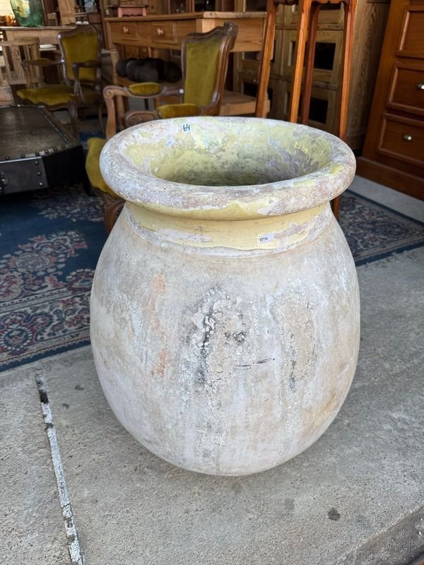 Item 877715 - Image 0