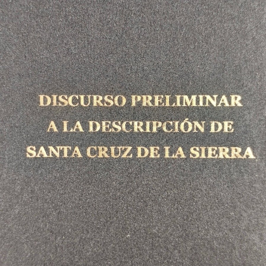 Item 18615 - Image 10