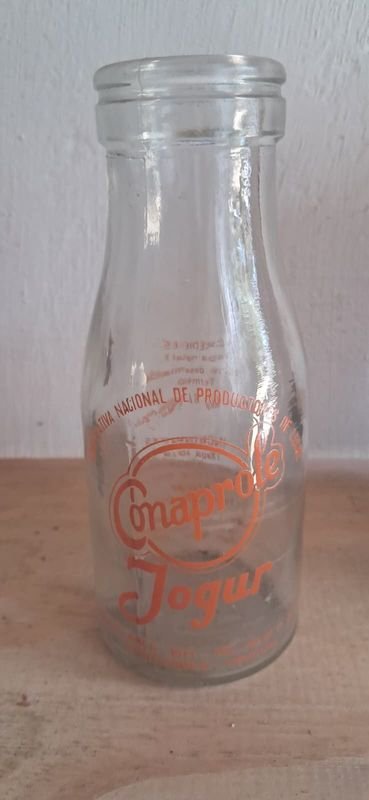 Item 878000 - Image 0