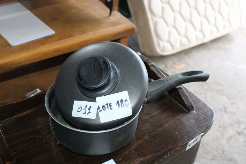 Item 856114 - Image 1