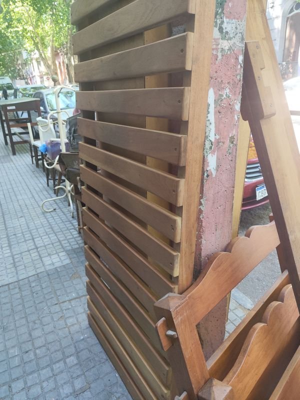 Item 872147 - Image 0