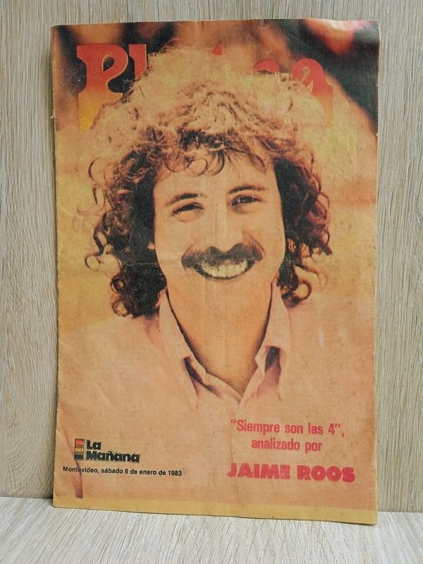 Item 884246 - Image 0