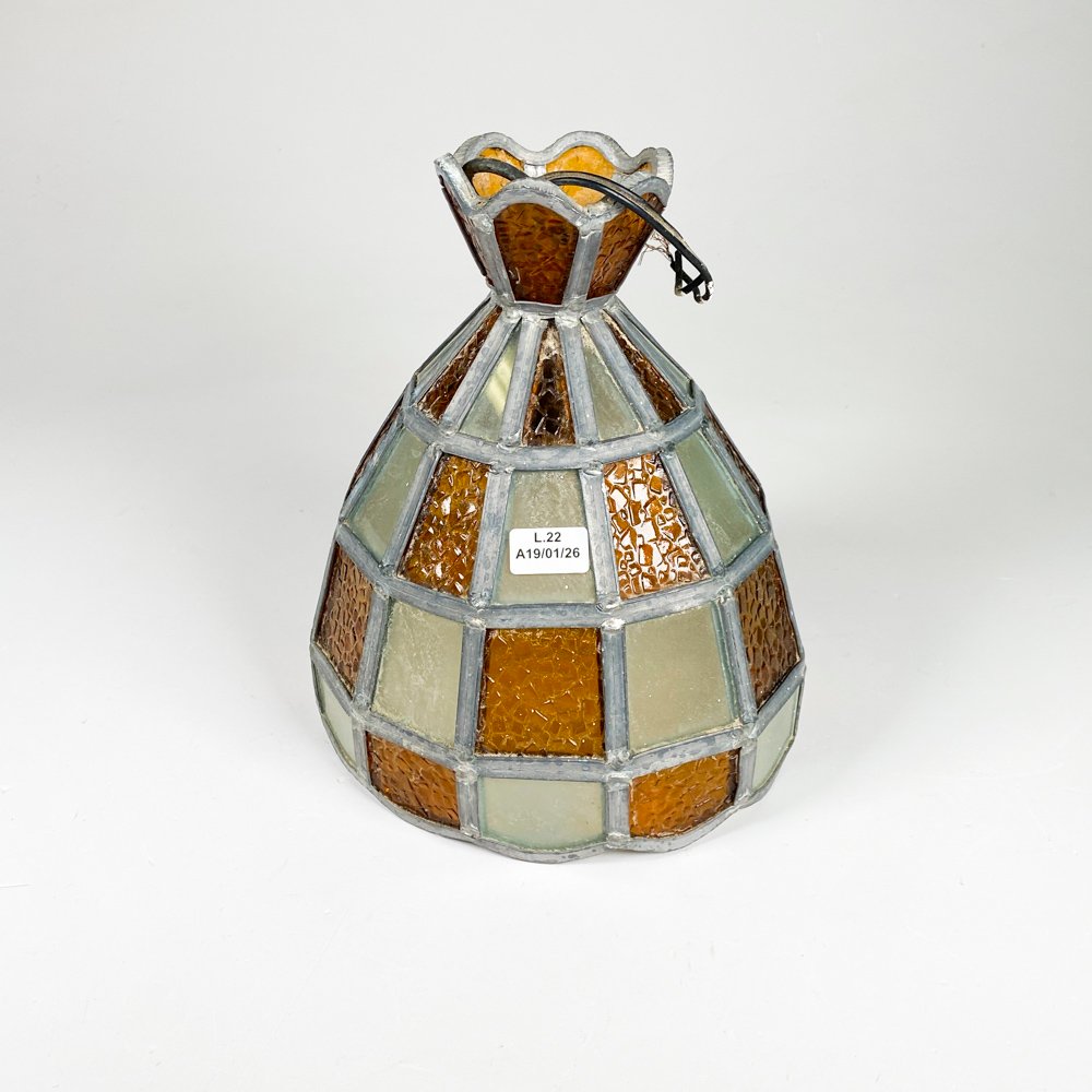 Item 489751 - Image 0