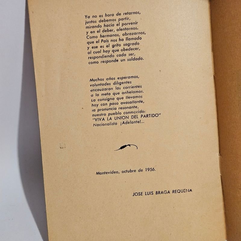 Item 899824 - Image 1