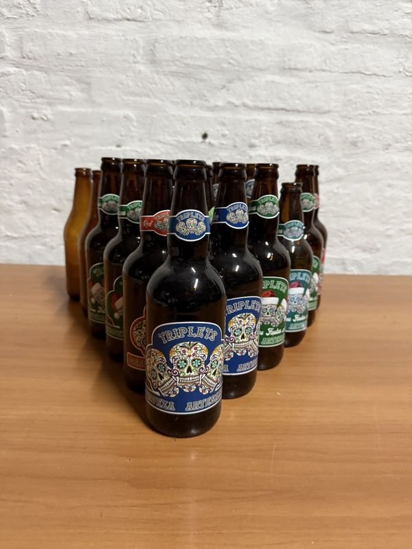 Item 875920 - Image 1