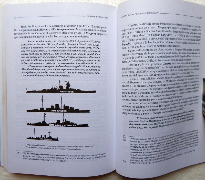 Item 853824 - Image 8