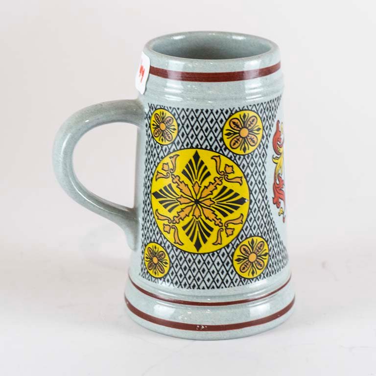 Item 2116839 - Image 1