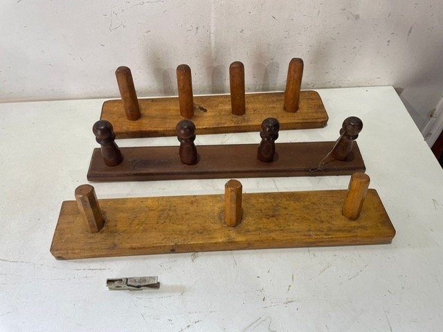 Item 27557 - Image 0