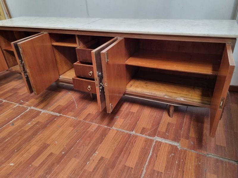 Item 900303 - Image 6