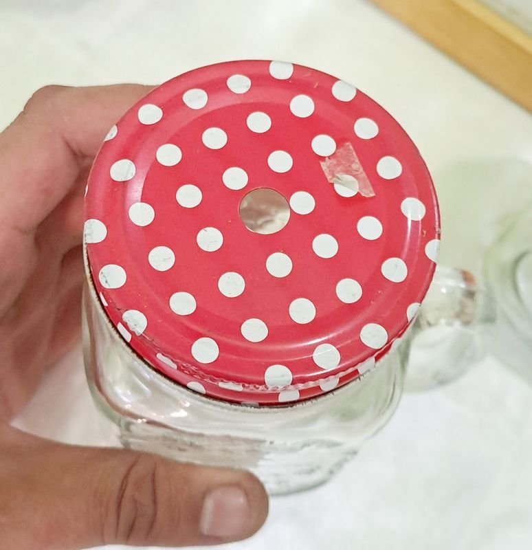 Item 879801 - Image 2