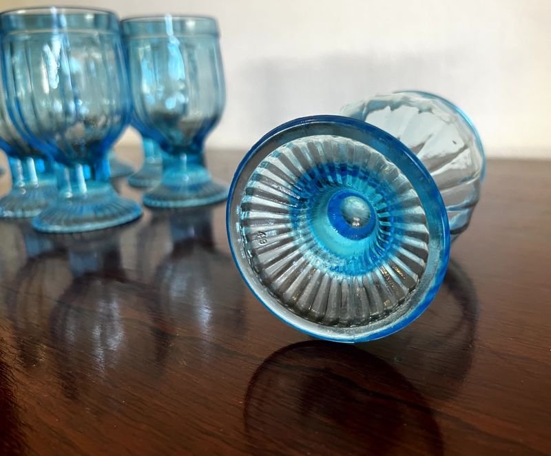 Item 874427 - Image 7