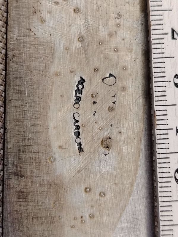 Item 841622 - Image 2