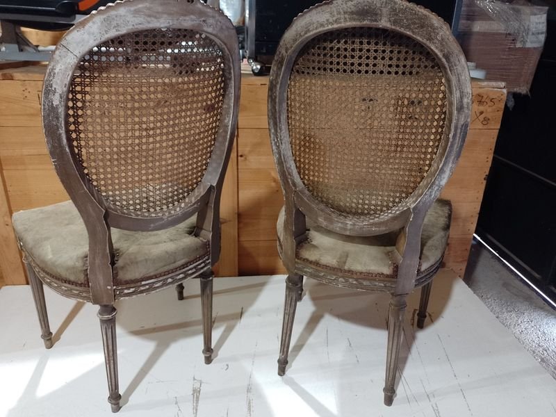 Item 892228 - Image 8