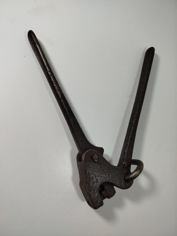 Item 886229 - Image 0
