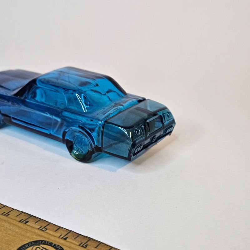 Item 849494 - Image 2