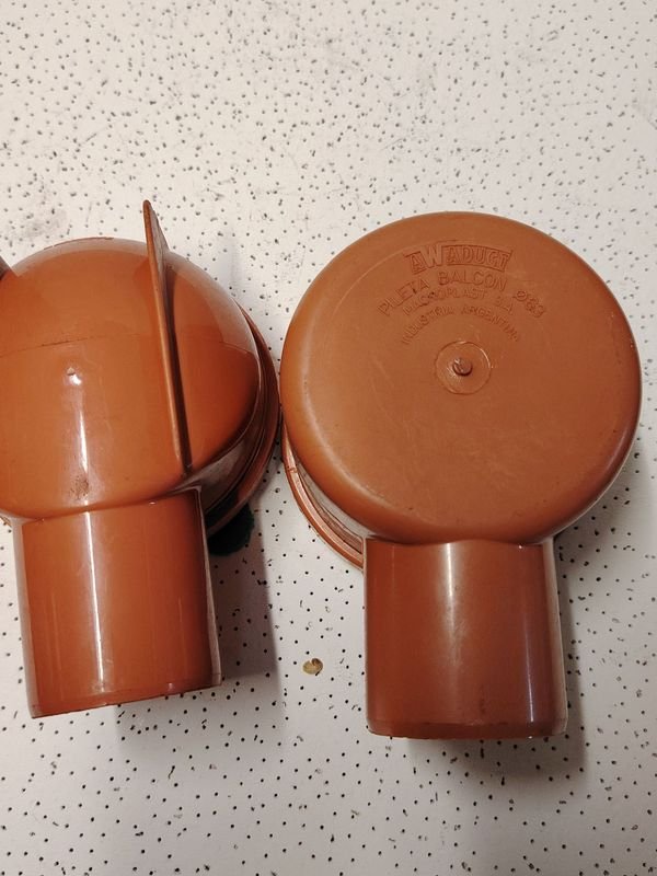 Item 885039 - Image 2