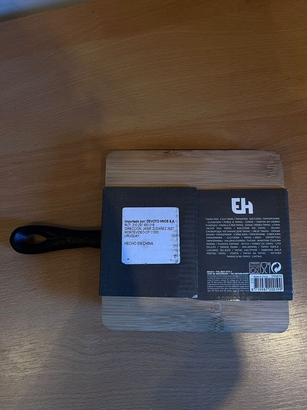 Item 881493 - Image 1