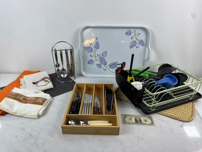 Item 923003 - Image 0