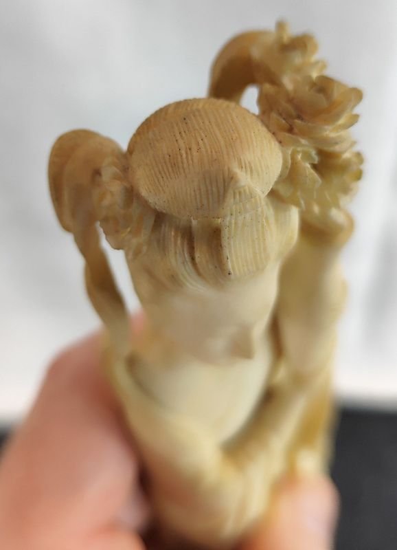 Item 868300 - Image 5