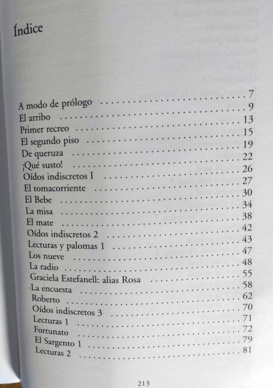 Item 887672 - Image 2